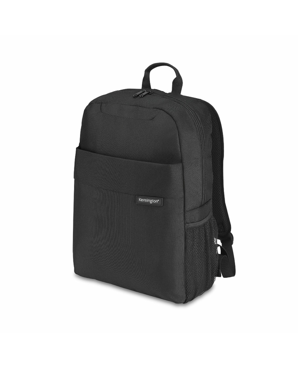 Kensington Sac à dos Simply Portable Lite 14"