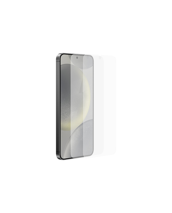 Samsung Screen Protector Protection d'écran transparent 2 pièce(s)