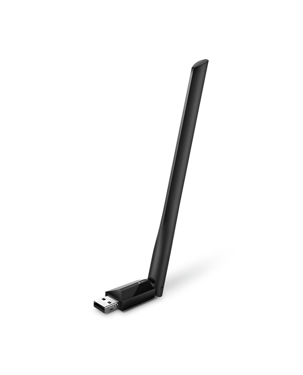 TP-Link AC600 WLAN 600 Mbit/s
