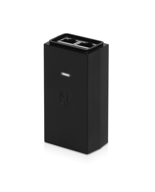 Ubiquiti POE-24-12W adaptateur et injecteur PoE 24 V