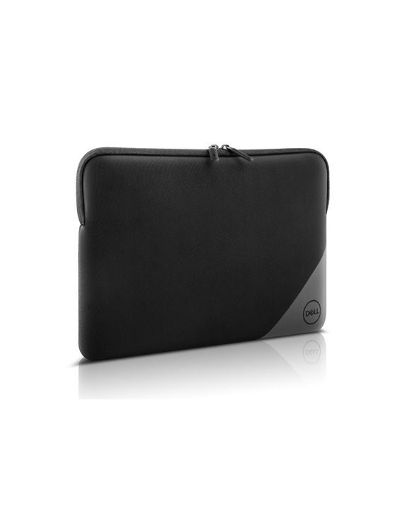 DELL ES1520V 38,1 cm (15") Housse Noir, Vert