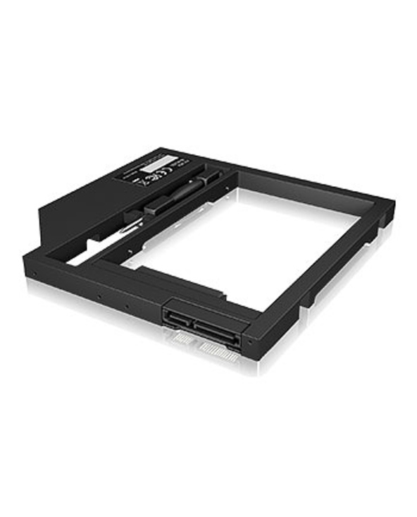 ICY BOX IB-AC649 Plateau disque dur