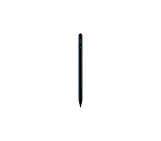 DLH DY-ST5180 stylet 13 g Noir