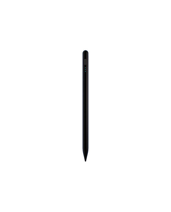 DLH DY-ST5180 stylet 13 g Noir