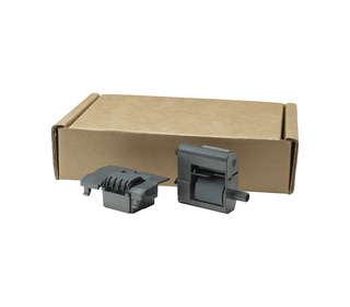 HP Kit de remplacement du rouleau du chargeur automatique de documents