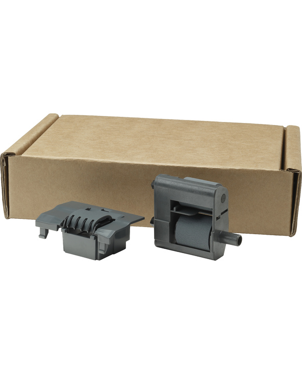HP Kit de remplacement du rouleau du chargeur automatique de documents