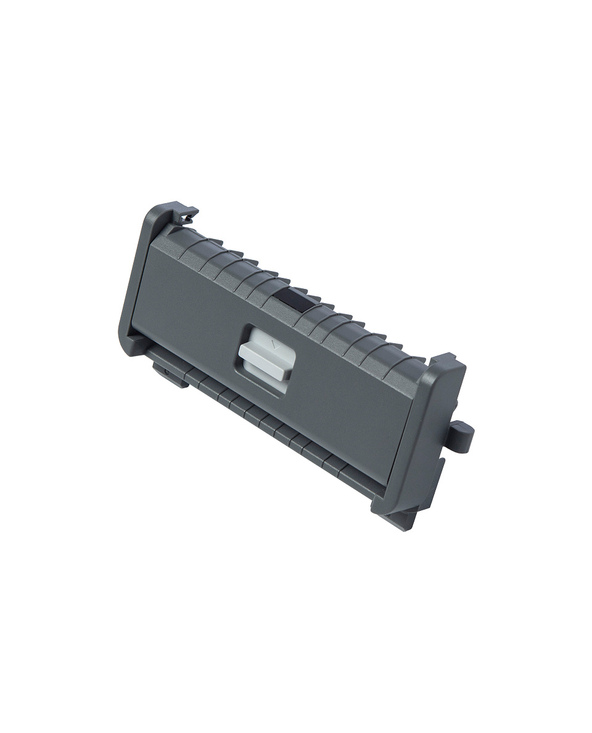 Brother PA-LP-002 – Séparateur d’étiquettes pour la gamme TD-4D