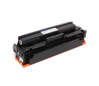 Pelikan 4283795 Cartouche de toner 1 pièce(s) Noir