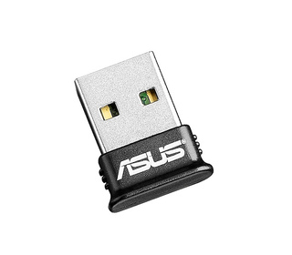 ASUS USB-BT400 Bluetooth 3 Mbit/s