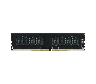 Team Group ELITE TED48G3200C2201 module de mémoire 8 Go 1 x 8 Go DDR4 3200 MHz