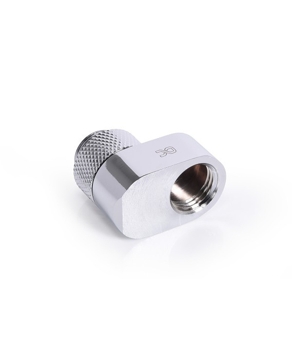 Alphacool 1022288 Raccord