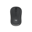 Logitech M240 souris Voyage Ambidextre Bluetooth