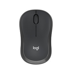 Logitech M240 souris Voyage Ambidextre Bluetooth