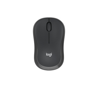 Logitech M240 souris Voyage Ambidextre Bluetooth