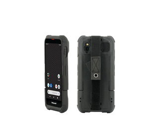 Mobilis 052054 étui d’ordinateur mobile portable