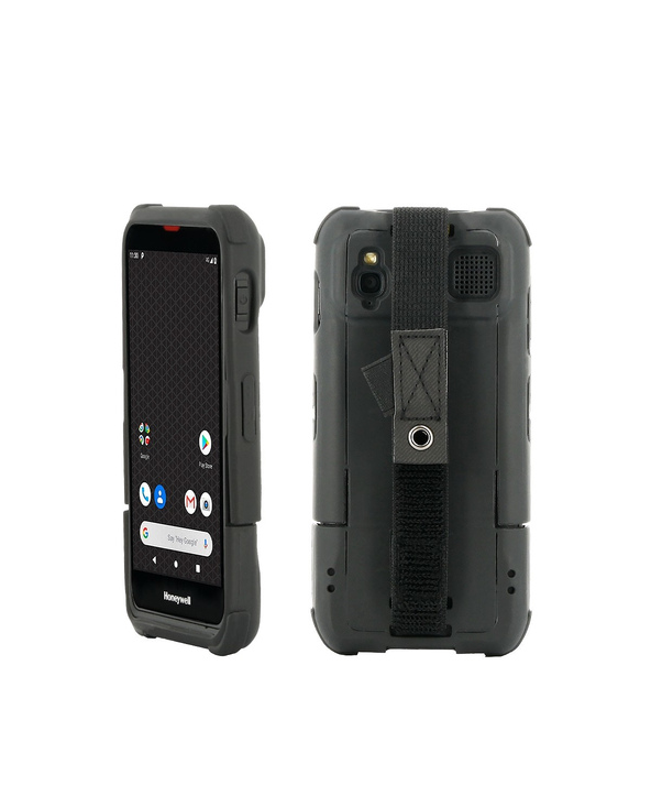 Mobilis 052054 étui d’ordinateur mobile portable