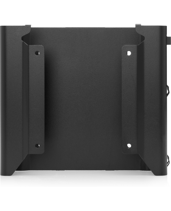 HP Housse de protection double VESA pour mini-ordinateur de bureau v3