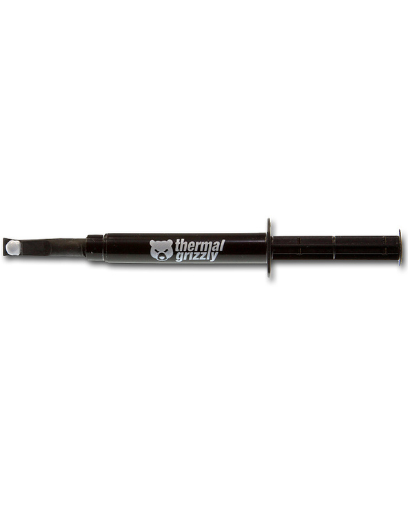 Thermal Grizzly Aeronaut combiné de dissipateurs thermiques 8,5 W/m·K 7,8 g