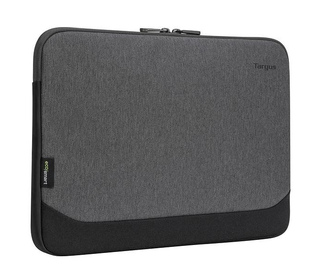 Targus Cypress EcoSmart 39,6 cm (15.6") Housse Gris