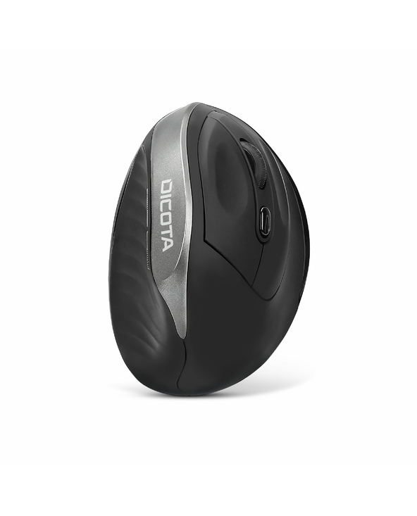 DICOTA D31981 souris Jouer Droitier Bluetooth 1600 DPI