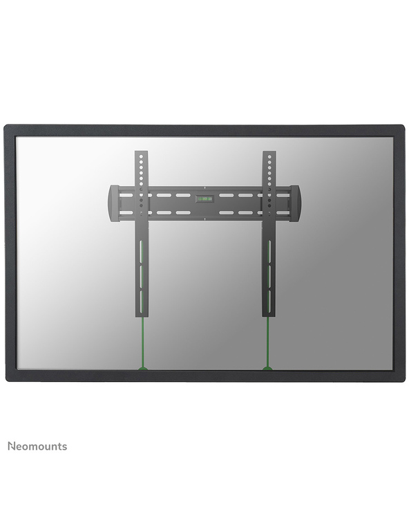 Neomounts support mural pour tv