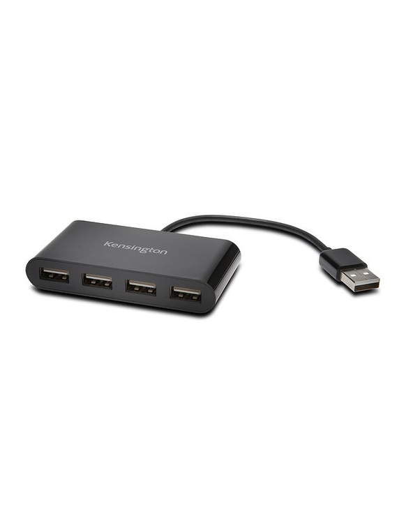 Kensington Hub 4 ports USB 2.0