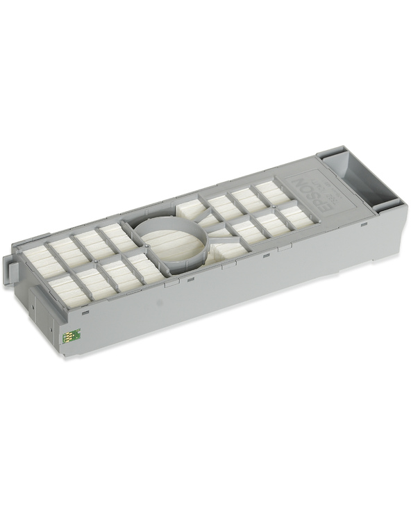 Epson Bloc récupérateur d'encre