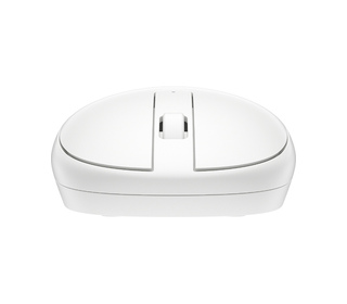 HP Souris Bluetooth Lunar 240