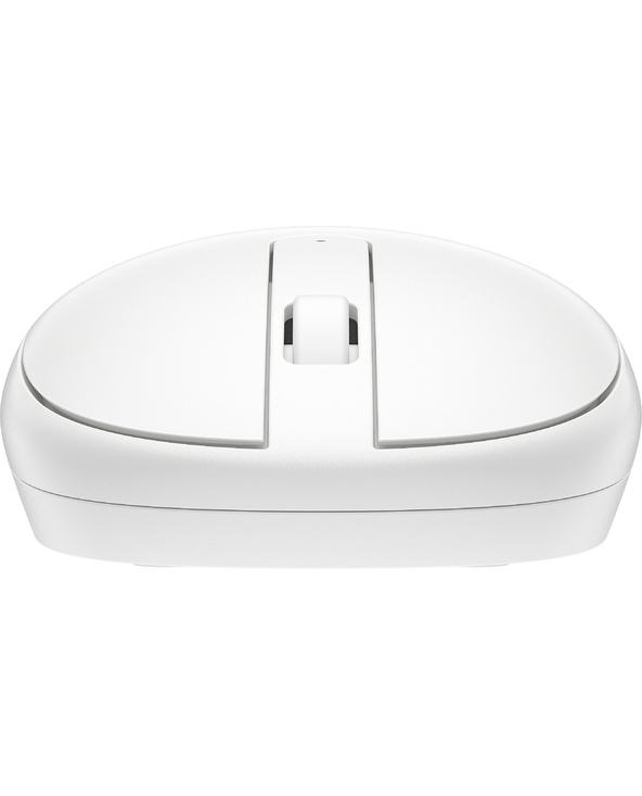 HP Souris Bluetooth Lunar 240