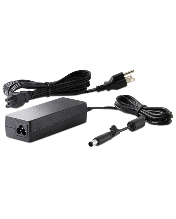 HP Kit d’alimentation 65 W pour mini-ordinateur de bureau
