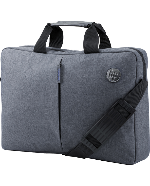 HP Sacoche Value Topload 15,6 pouces