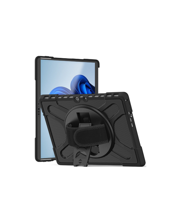DLH DY-RC4585 Housse 13"