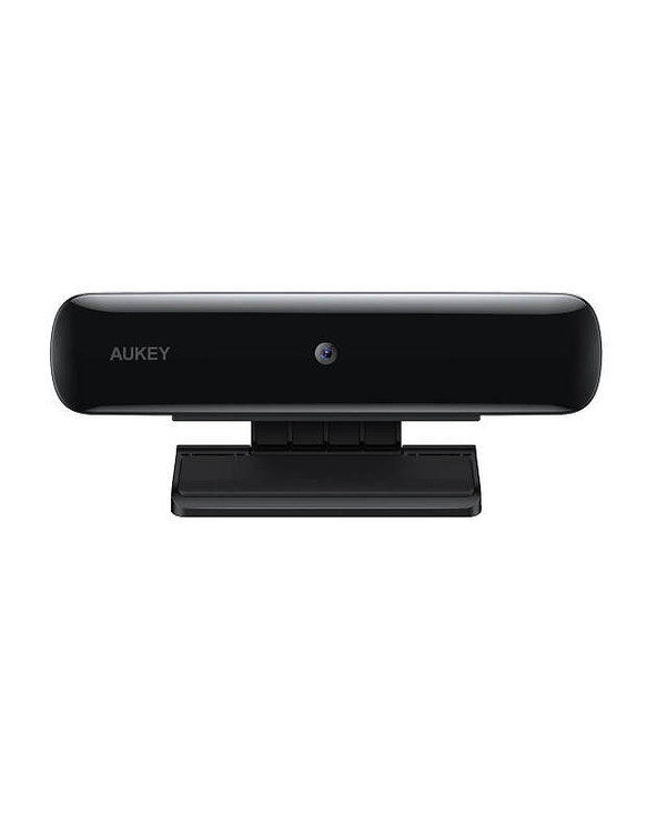 AUKEY PC-W1 webcam 2 MP USB Noir