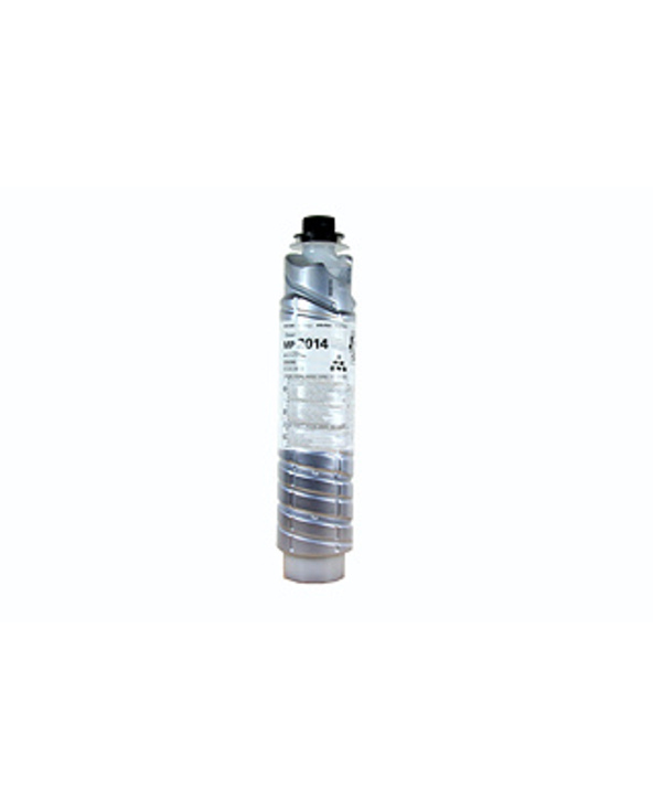 Ricoh 842128 Cartouche de toner 1 pièce(s) Original Noir
