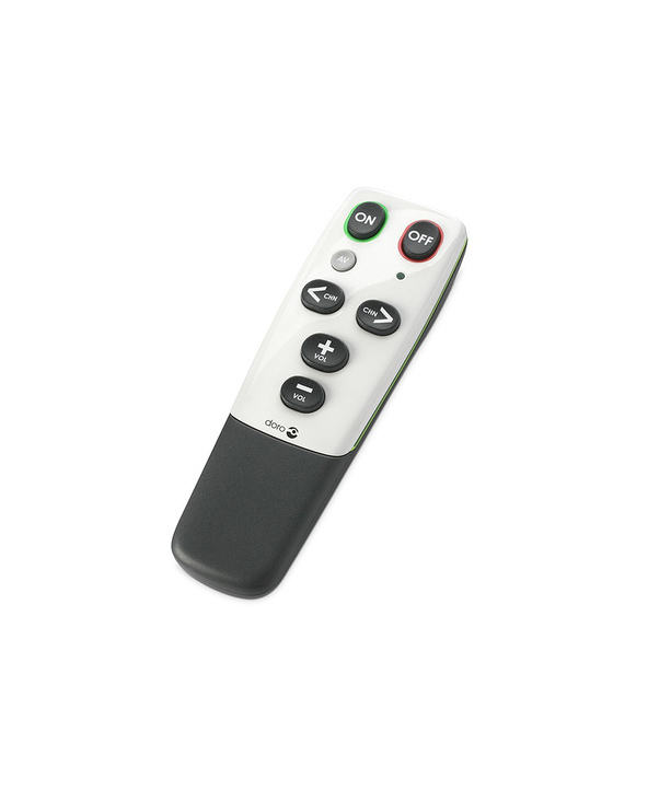 Doro HandleEasy 321rc