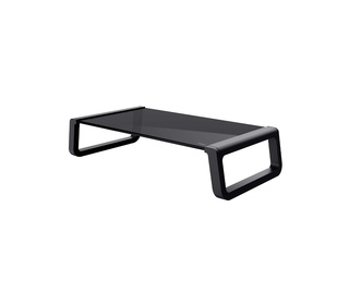 Trust Monta Noir Bureau Trust Monta Noir Bureau