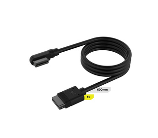 Corsair CL-9011122-WW pièce et accessoire pour systèmes de refroidissement d'ordinateurs