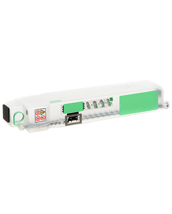Ricoh SP C352 Poubelle de toner 1 pièce(s)