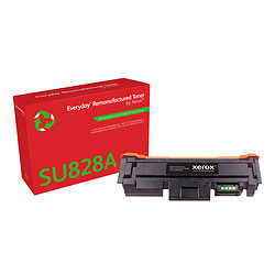 Everyday Toner Mono  de Xerox compatible avec Samsung MLT-D116L, Capacité standard
