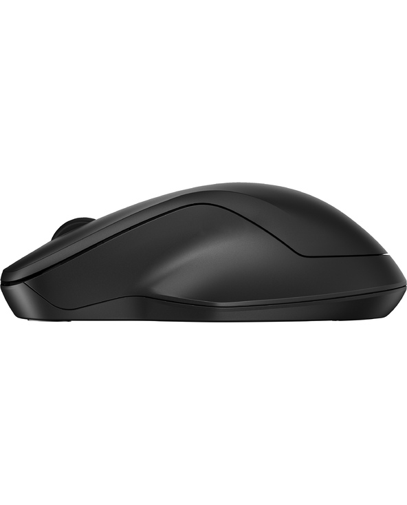 HP 255 Dual Mouse