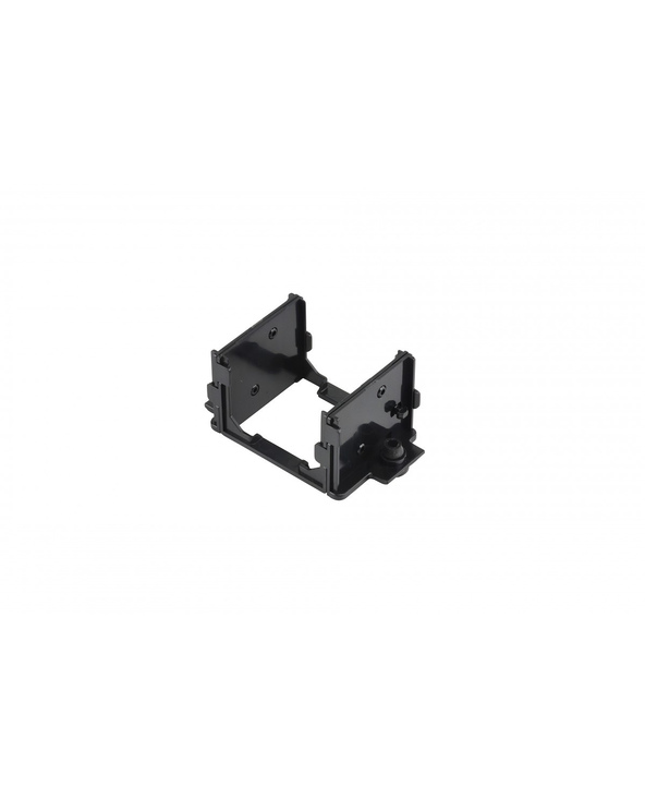 Supermicro MCP-320-81302-0B pièce et accessoire pour systèmes de refroidissement d'ordinateurs