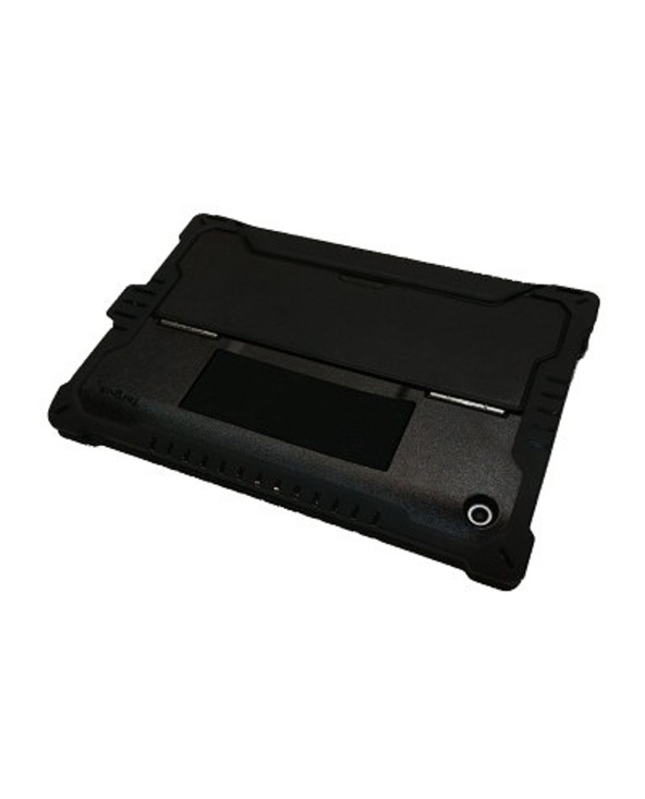 HP PROTECTIVE CASE Housse 10.1"
