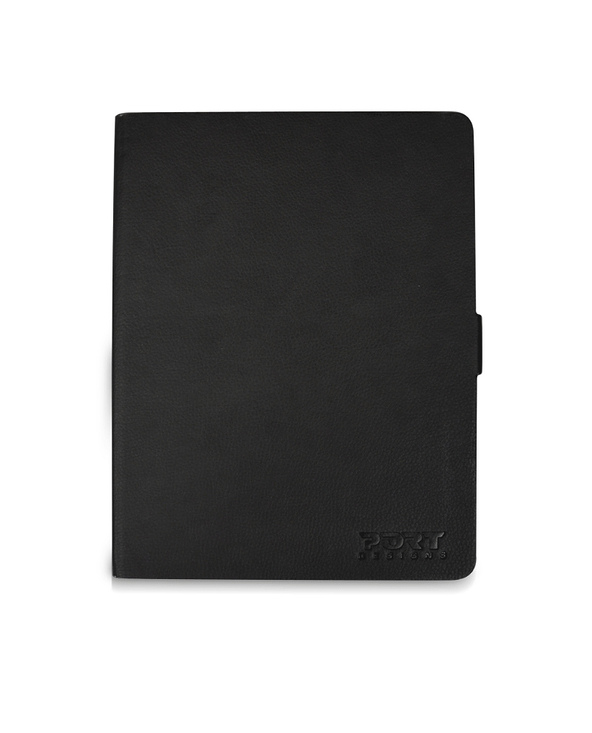 Port Designs CAMDEN Folio Simili-cuir, Velours