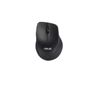 ASUS WT465 souris Bureau Droitier RF sans fil Optique 1600 DPI