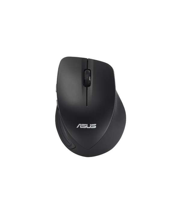 ASUS WT465 souris Bureau Droitier RF sans fil Optique 1600 DPI
