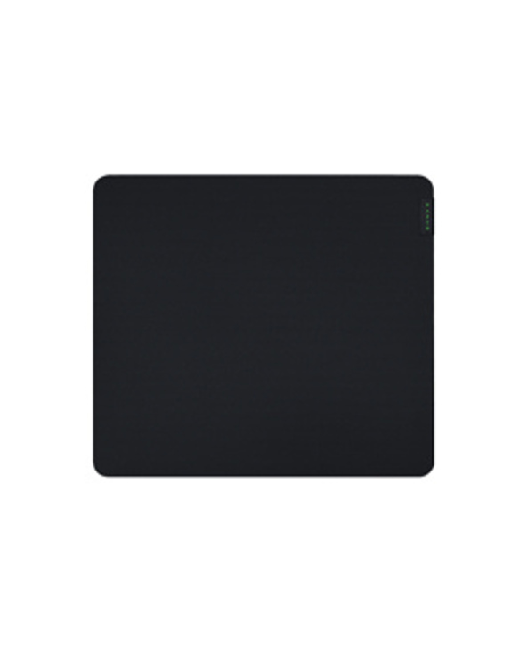 Razer Gigantus V2 - Large Tapis de souris de jeu Noir, Vert