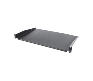 Intellinet 715072 accessoire de racks Étagère