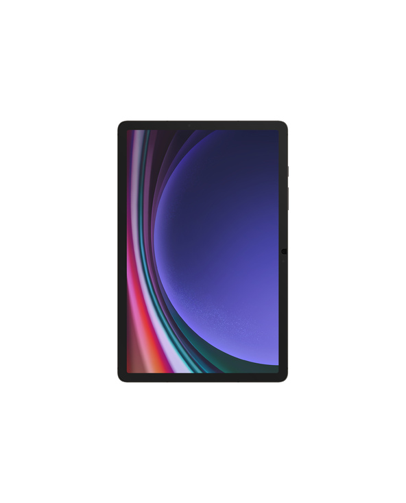 Samsung EF-UX710CTEGWW protection d'écran de tablette Film de protection anti-reflets 1 pièce(s)