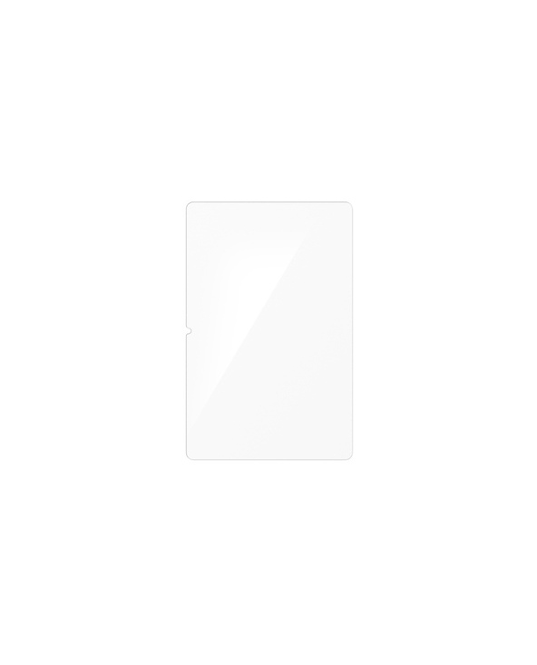 Samsung Tab A9+Tempered Glass Protection d'écran transparent 1 pièce(s)