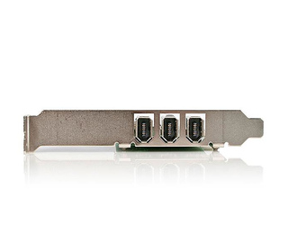9780278